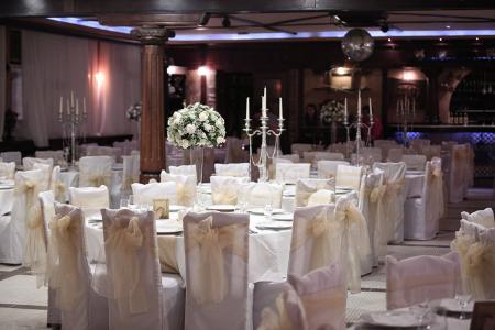 restoran mirela nova godina 7