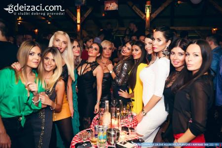 splav hua hua docek nove godine 3