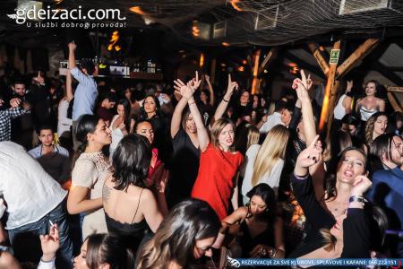 splav hua hua nova godina 1