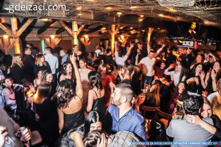 splav hua hua nova godina 2