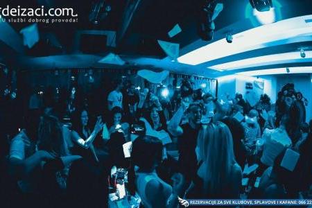 splav play nova godina 1