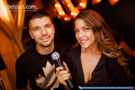 kafana cirkus nova godina 1