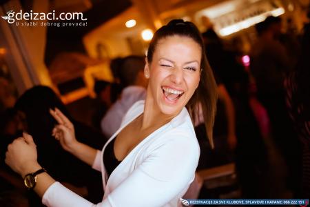 kafana cirkus nova godina 3