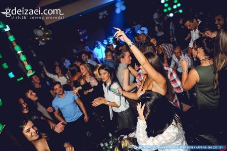 kafana gaucosi docek nove godine 3