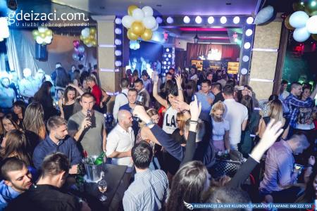 kafana gaucosi docek nove godine 4