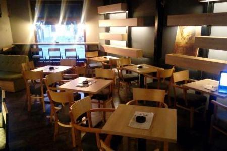 kangaroo bar nova godina 1