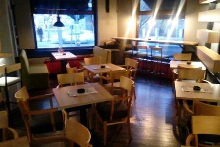 kangaroo bar nova godina 2
