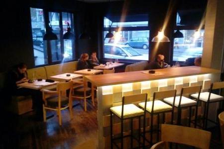 kangaroo bar nova godina 3