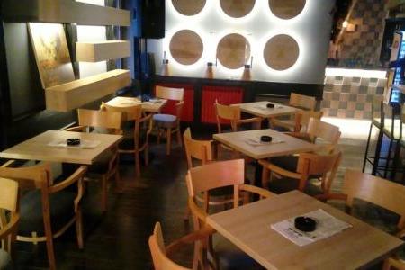 kangaroo bar nova godina 4