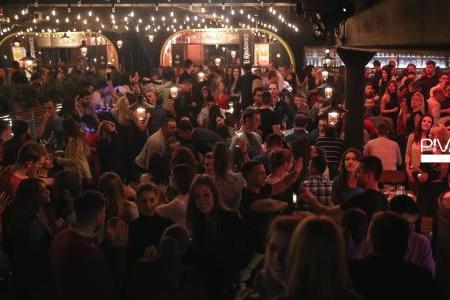 pivnica pub pivara nova godina 3