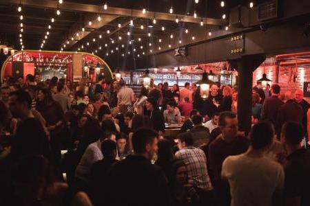 pivnica pub pivara nova godina 4