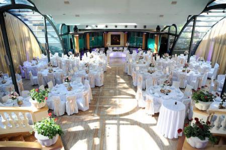 allure caramel hotel nova godina 10