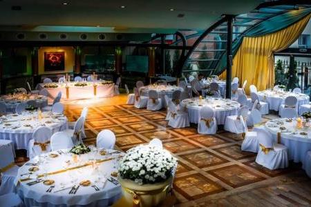 allure caramel hotel nova godina 1