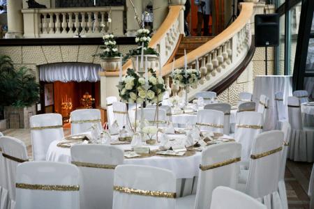 allure caramel hotel nova godina 2