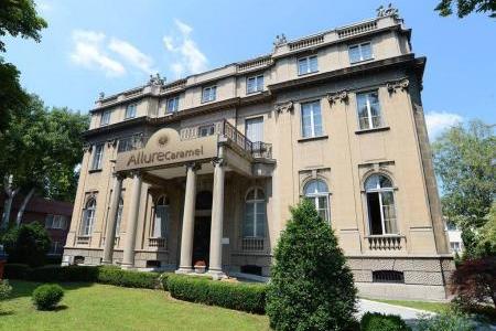 allure caramel hotel nova godina 3