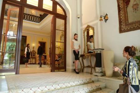 allure caramel hotel nova godina 4