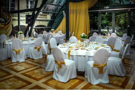 allure caramel hotel nova godina 5