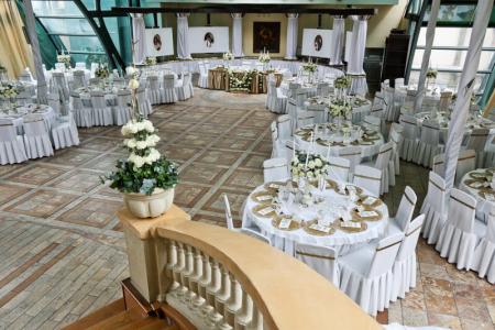 allure caramel hotel nova godina 6