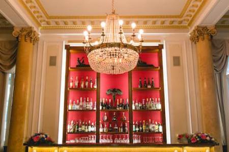 allure caramel hotel nova godina 8