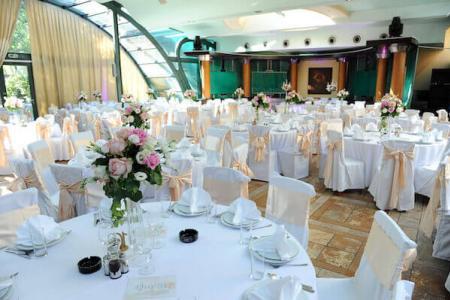 allure caramel hotel nova godina 9