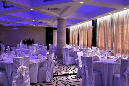 atlantis event centar novi beograd nova godina