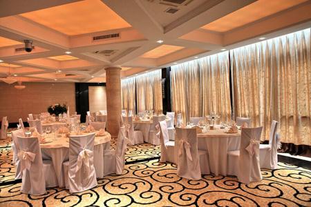 atlantis event centar novi beograd nova godina 1