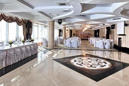 atlantis event centar novi beograd nova godina 2