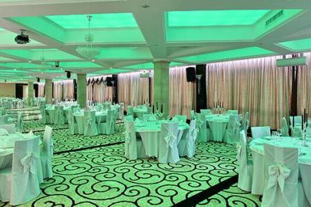 atlantis event centar novi beograd nova godina 3