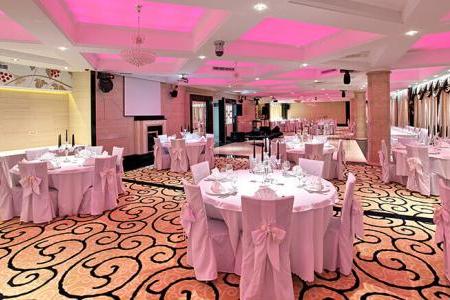 atlantis event centar novi beograd nova godina 4