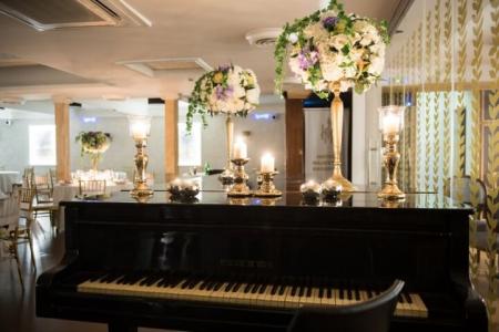 hotel majestic nova godina 10