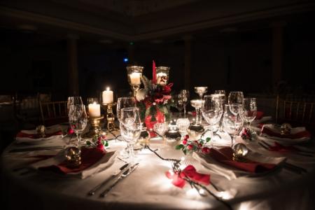 hotel majestic nova godina 11