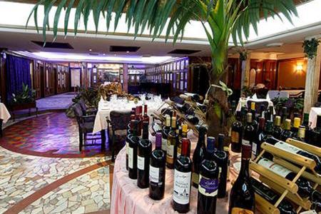 hotel majestic nova godina 12