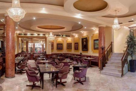 hotel majestic nova godina 3