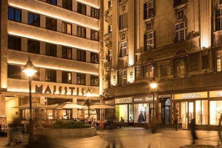 hotel majestic nova godina 4