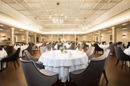 hotel majestic nova godina 5