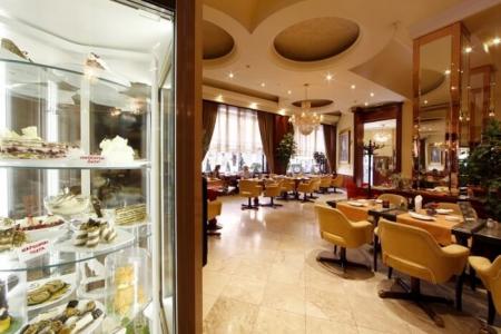 hotel majestic nova godina 6