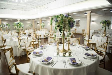 hotel majestic nova godina 8