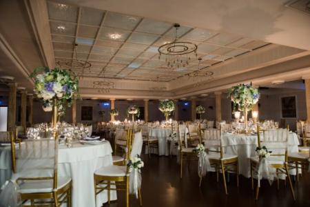 hotel majestic nova godina 9