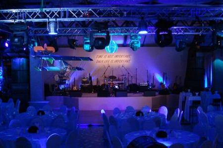 atlantis event centar novi beograd nova godina 10