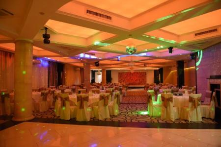 atlantis event centar novi beograd nova godina 11