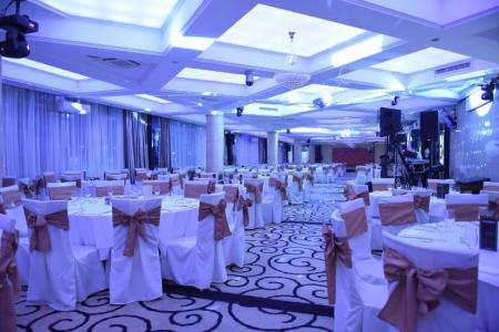 atlantis event centar novi beograd nova godina 12