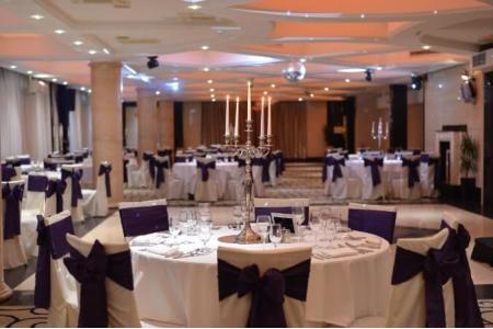 atlantis event centar novi beograd nova godina 13