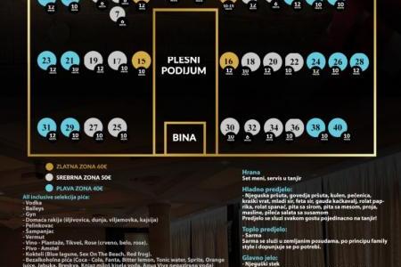 atlantis event centar novi beograd nova godina 8