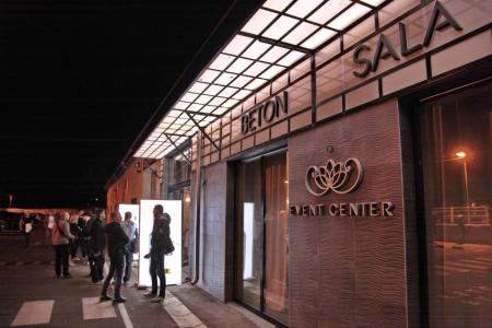 beton sala nova godina 10