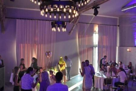 beton sala nova godina 12