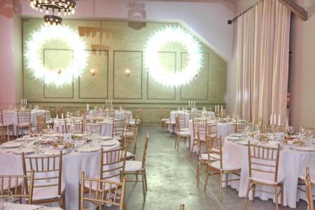 beton sala nova godina 13