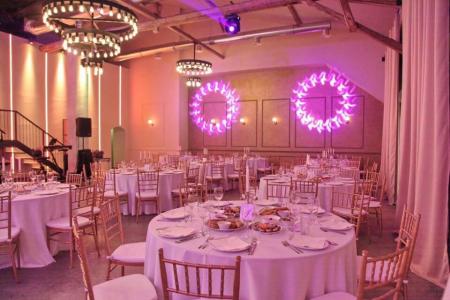 beton sala nova godina 14