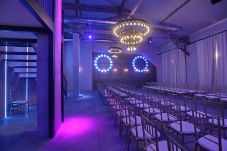 beton sala nova godina 15