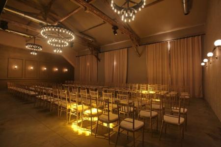 beton sala nova godina 16