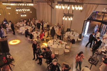 beton sala nova godina 17